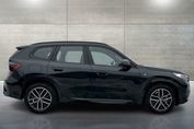 BMW X1 sDrive18i M Sport