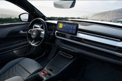 Jeep Avenger Summit 1.2 mHEV e-DCT6