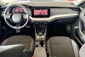 Skoda Octavia 1.5 TSI Selection DSG
