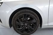 Opel Astra VI 1.5 CDTI GS S&S