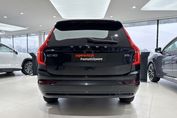 Volvo XC90 B5 D AWD Core aut