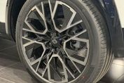 Renault Austral Esprit Alpine 1.2 E-Tech Full Hybrid