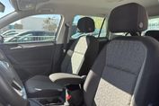Volkswagen Tiguan Life 1.5 TSI EVO  DSG