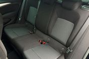 Opel Insignia 2.0 t Elegance S&S