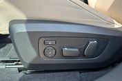 BMW X3 xDrive20d mHEV aut