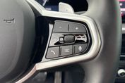 BMW Seria 4 420d xDriveM Sport