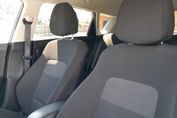 Hyundai Bayon 1.0 T-GDI Smart