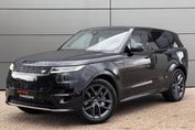Land Rover Range Rover Sport D300 Dynamic SE