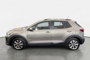 Kia Stonic 1.0 T-GDI