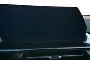 BMW X1 sDrive20i M Sport