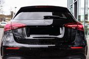 Mercedes Klasa A 220 4-Matic AMG Line