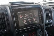 Citroen Jumper L4H2