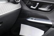 Mercedes GLC 220 d 4-Matic AMG Line