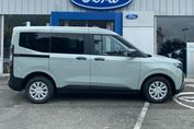 Ford Transit Courier Kombi N1 L1H1 Trend