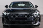 Audi A5 TFSI quattro S line