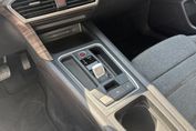 Seat Leon Xcellence 2.0 TDI  DSG