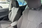 Skoda Octavia Style 2.0 TSI 4x4  DSG