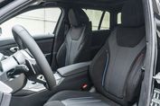 BMW Seria 3 Touring M340i xDrive