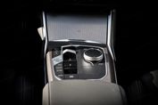 BMW Seria 3 320d xDrive M Sport