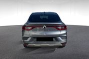 Renault Arkana Evolution 1.3 mHEV AT