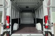 Toyota Proace Max L4H2 Furgon Active 2.2 Diesel