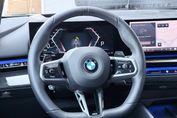 BMW Seria 5 540d xDrive mHEV M Sport aut