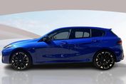 BMW Seria 1 M135i xDrive