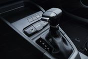 Kia Stonic 1.0 T-GDI M DCT