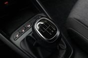 Kia Stonic 1.0 T-GDI M