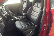 MG HS 1.5 T-GDI Exclusive