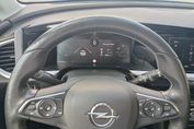 Opel Grandland X 1.2 T GPF Elegance  Business Pack S&S