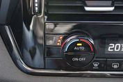 Nissan Qashqai N-Design Xtronic 1.3 DIG-T mHEV