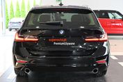 BMW Seria 3 330I Xdrive
