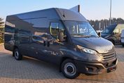 Iveco Daily 35S18 16m3 L4H2