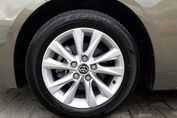 Toyota Corolla 1.8 Hybrid Comfort