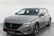 Peugeot 308 1.5 Bluehdi Active Pack S&S EAT8