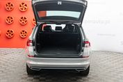 Skoda Kodiaq 2.0 TDI 4x4 Sportline DSG