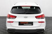 Hyundai i30 1.0 T-GDI Smart