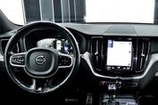 Volvo XC60 D4 AWD R-Design aut