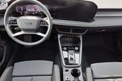 Audi A3 TFSI S Line Sportback