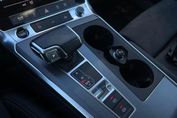 Audi A6 40 TDI quattro S Line