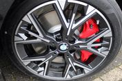 BMW Seria 2 Gran Coupe 220 M Sport