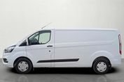 Ford Transit Custom 300 L2H1 Trend