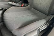 Peugeot 208 Edition 1.2 Turbo