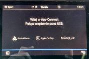 Volkswagen Passat 2.0 TDI 4Motion