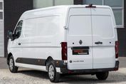 Renault Master L3H2