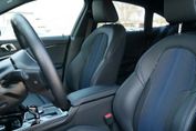 BMW Seria 2 218i Sport Line aut
