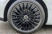 Mercedes CLE 300 4-Matic AMG Line