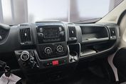 Opel Movano H3-Power L4H3