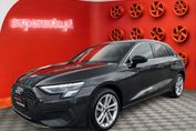 Audi A3 Sportback 30 TFSI